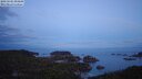 ./images/calvert/lookout/20250501/lookout20250501_054509M.jpg