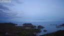 ./images/calvert/lookout/20250501/lookout20250501_055010M.jpg