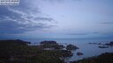 ./images/calvert/lookout/20250501/lookout20250501_055509M.jpg