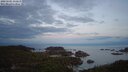 ./images/calvert/lookout/20250501/lookout20250501_060010M.jpg