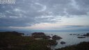 ./images/calvert/lookout/20250501/lookout20250501_060510M.jpg