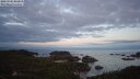 ./images/calvert/lookout/20250501/lookout20250501_061009M.jpg