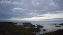 ./images/calvert/lookout/20250501/lookout20250501_061510M.jpg