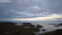 ./images/calvert/lookout/20250501/lookout20250501_062010M.jpg