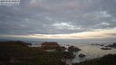 ./images/calvert/lookout/20250501/lookout20250501_062510M.jpg