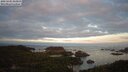 ./images/calvert/lookout/20250501/lookout20250501_063010M.jpg