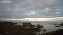 ./images/calvert/lookout/20250501/lookout20250501_063509M.jpg