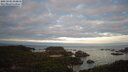 ./images/calvert/lookout/20250501/lookout20250501_064010M.jpg