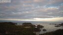 ./images/calvert/lookout/20250501/lookout20250501_064510M.jpg