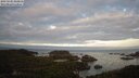 ./images/calvert/lookout/20250501/lookout20250501_065010M.jpg