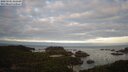./images/calvert/lookout/20250501/lookout20250501_065508M.jpg