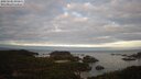 ./images/calvert/lookout/20250501/lookout20250501_070011M.jpg