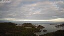 ./images/calvert/lookout/20250501/lookout20250501_070510M.jpg