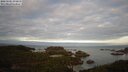 ./images/calvert/lookout/20250501/lookout20250501_071011M.jpg