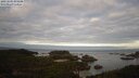 ./images/calvert/lookout/20250501/lookout20250501_071508M.jpg