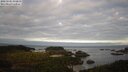 ./images/calvert/lookout/20250501/lookout20250501_072010M.jpg