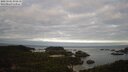 ./images/calvert/lookout/20250501/lookout20250501_072510M.jpg