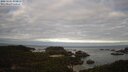 ./images/calvert/lookout/20250501/lookout20250501_073010M.jpg