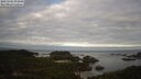 ./images/calvert/lookout/20250501/lookout20250501_073509M.jpg