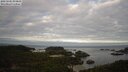 ./images/calvert/lookout/20250501/lookout20250501_074009M.jpg