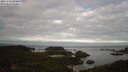 ./images/calvert/lookout/20250501/lookout20250501_074510M.jpg