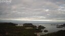 ./images/calvert/lookout/20250501/lookout20250501_075011M.jpg