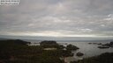 ./images/calvert/lookout/20250501/lookout20250501_075509M.jpg