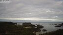 ./images/calvert/lookout/20250501/lookout20250501_080013M.jpg