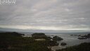 ./images/calvert/lookout/20250501/lookout20250501_081010M.jpg