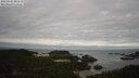 ./images/calvert/lookout/20250501/lookout20250501_081511M.jpg