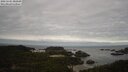 ./images/calvert/lookout/20250501/lookout20250501_082509M.jpg