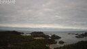 ./images/calvert/lookout/20250501/lookout20250501_083012M.jpg