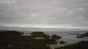./images/calvert/lookout/20250501/lookout20250501_083510M.jpg