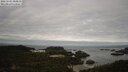 ./images/calvert/lookout/20250501/lookout20250501_084011M.jpg