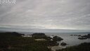 ./images/calvert/lookout/20250501/lookout20250501_084511M.jpg