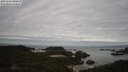 ./images/calvert/lookout/20250501/lookout20250501_085010M.jpg