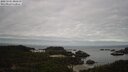 ./images/calvert/lookout/20250501/lookout20250501_085510M.jpg
