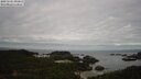 ./images/calvert/lookout/20250501/lookout20250501_090012M.jpg