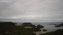 ./images/calvert/lookout/20250501/lookout20250501_090509M.jpg