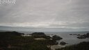 ./images/calvert/lookout/20250501/lookout20250501_091011M.jpg