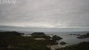./images/calvert/lookout/20250501/lookout20250501_091510M.jpg