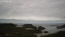 ./images/calvert/lookout/20250501/lookout20250501_092010M.jpg
