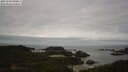./images/calvert/lookout/20250501/lookout20250501_093011M.jpg