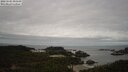 ./images/calvert/lookout/20250501/lookout20250501_093509M.jpg