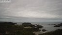./images/calvert/lookout/20250501/lookout20250501_094010M.jpg
