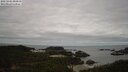 ./images/calvert/lookout/20250501/lookout20250501_094510M.jpg