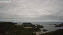 ./images/calvert/lookout/20250501/lookout20250501_095010M.jpg