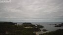 ./images/calvert/lookout/20250501/lookout20250501_100012M.jpg