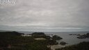 ./images/calvert/lookout/20250501/lookout20250501_100510M.jpg