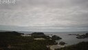./images/calvert/lookout/20250501/lookout20250501_101011M.jpg